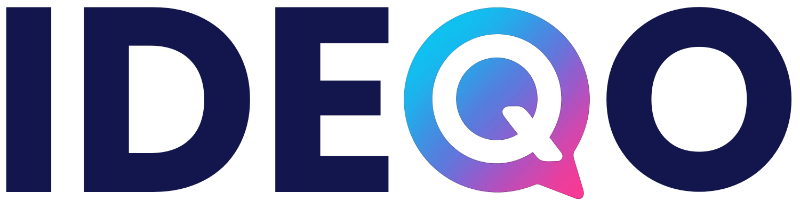 IDEQO