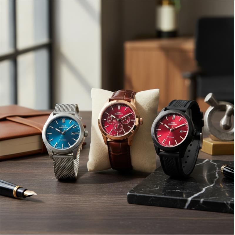 Product post preview