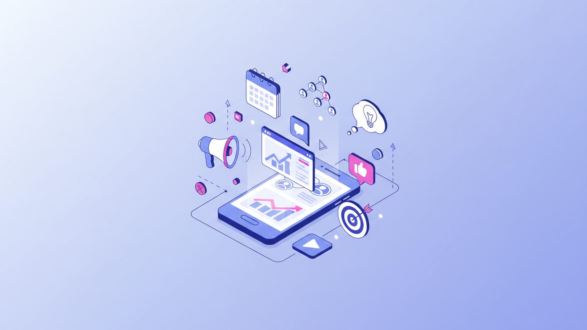 Social media strategy 2026 complete guide for brands