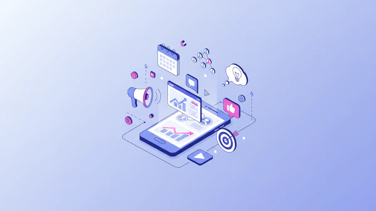 Social media strategy 2026 complete guide for brands
