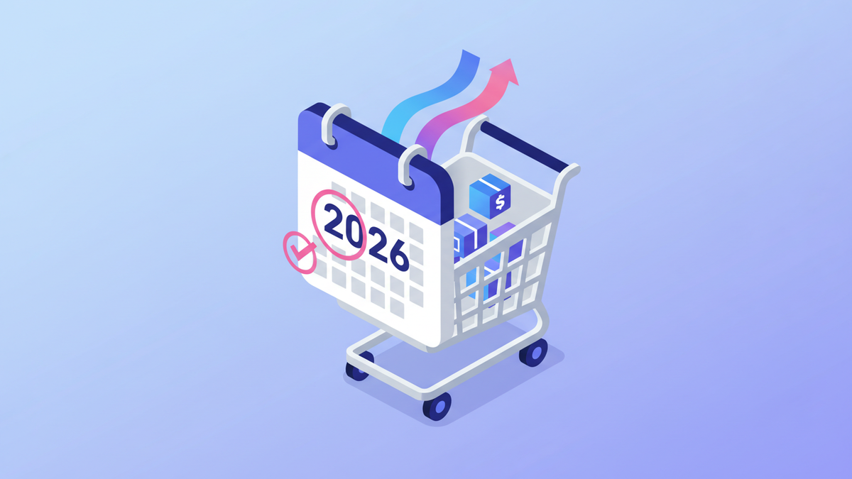 Best Later alternative for Shopify stores showing IDEQO and other scheduling tools with Shopify product catalog integration