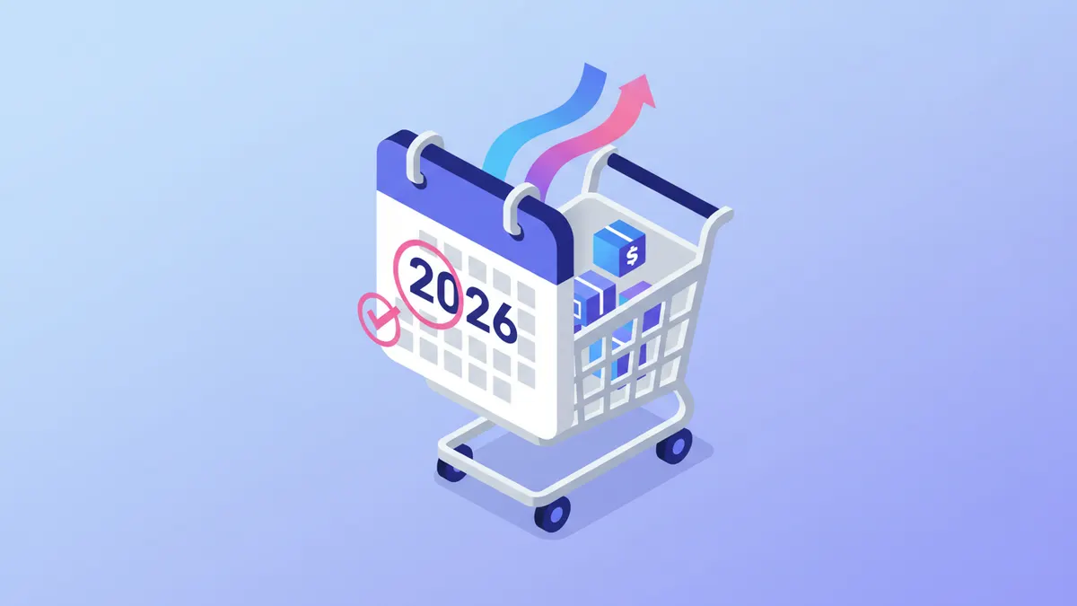 Best Later alternative for Shopify stores showing IDEQO and other scheduling tools with Shopify product catalog integration