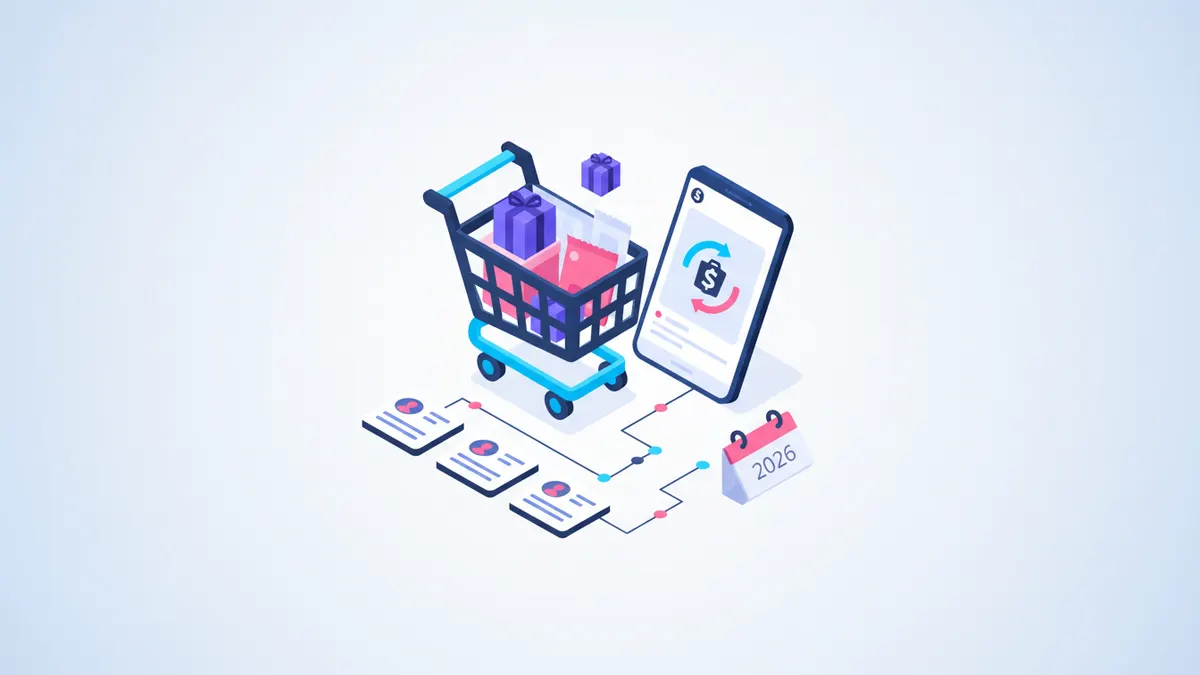 Best RecurPost alternative for Shopify stores showing IDEQO product catalog automation versus RecurPost content recycling workflow