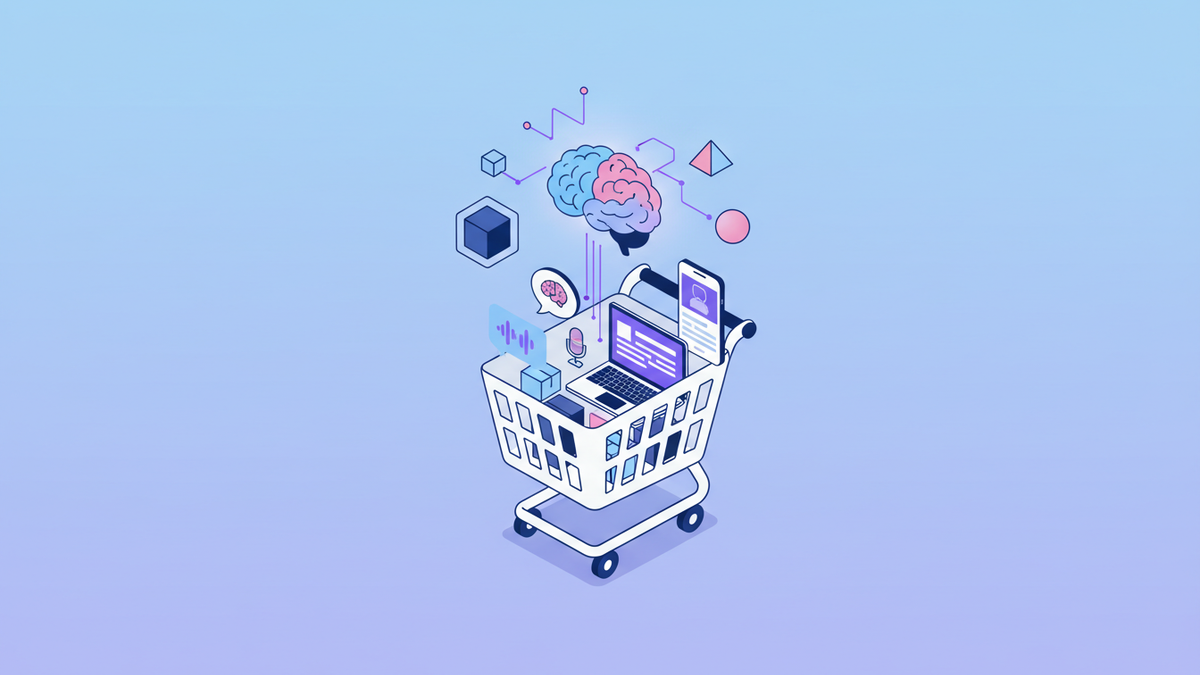 AI content creation guide for scaling output without losing quality