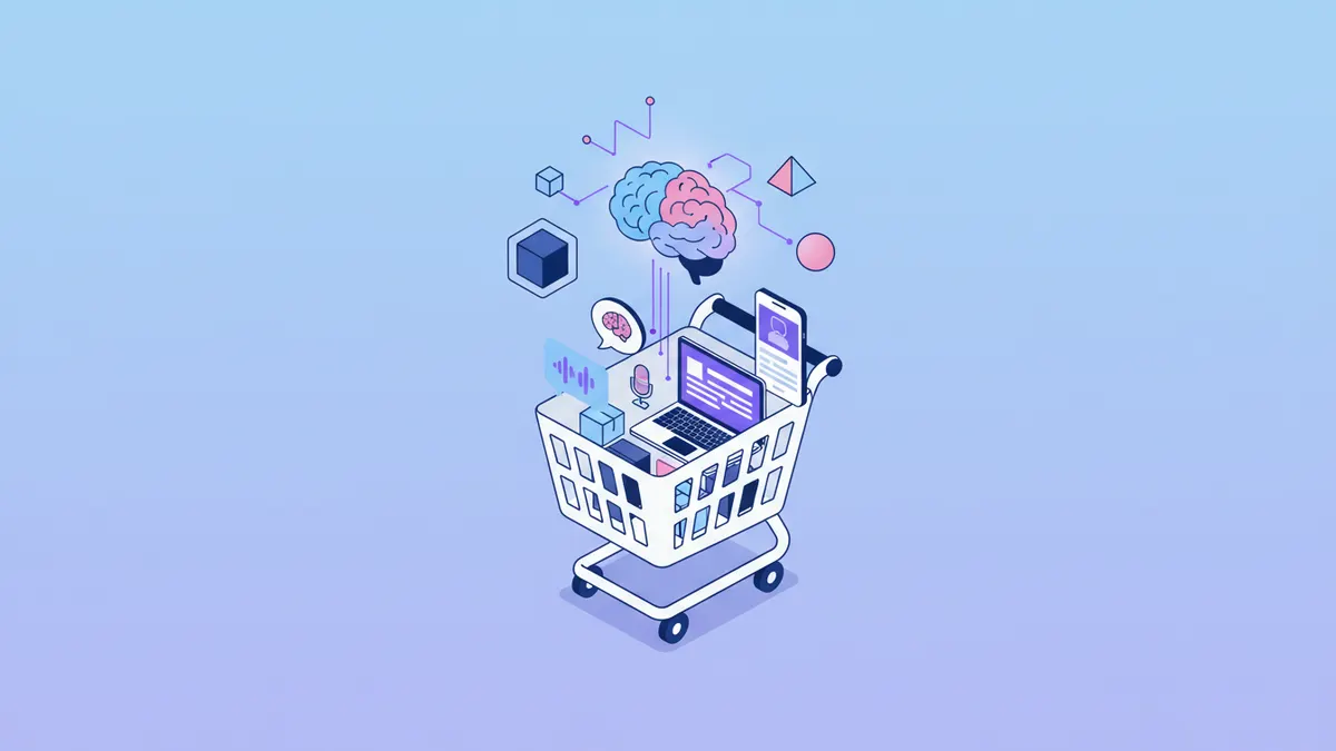 AI content creation guide for scaling output without losing quality