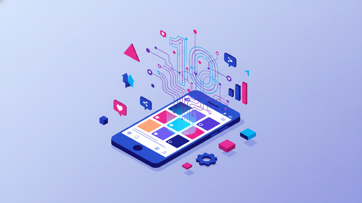 Instagram engagement tactics that work in 2026