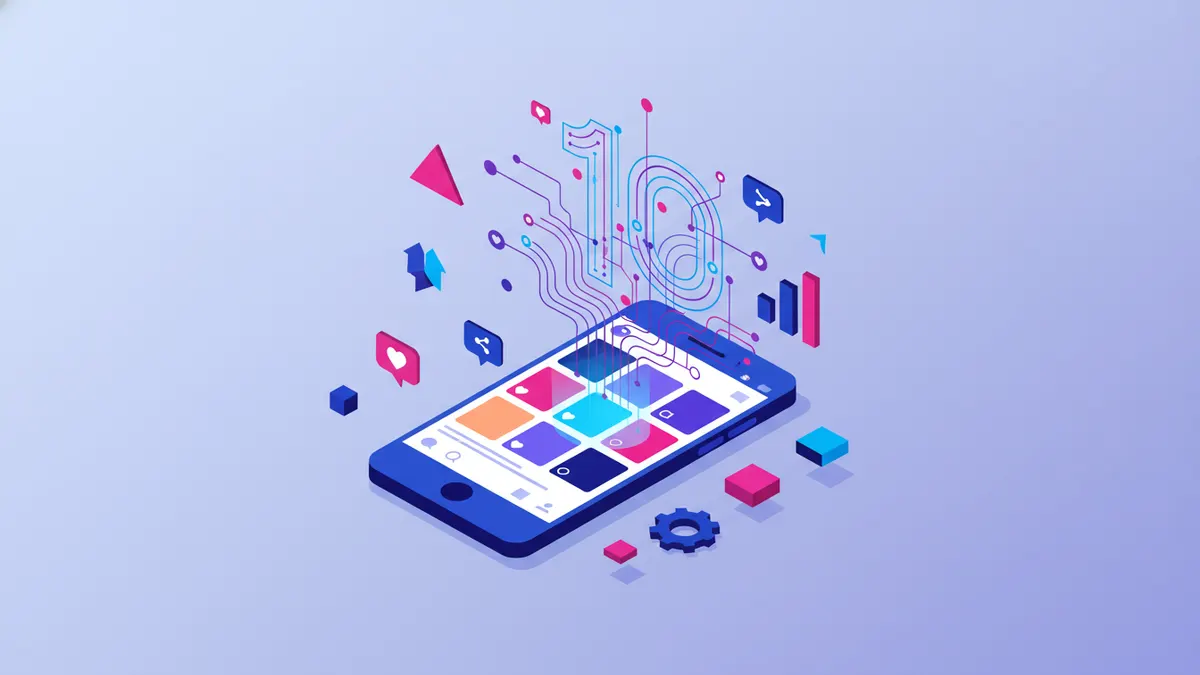 Instagram engagement tactics that work in 2026