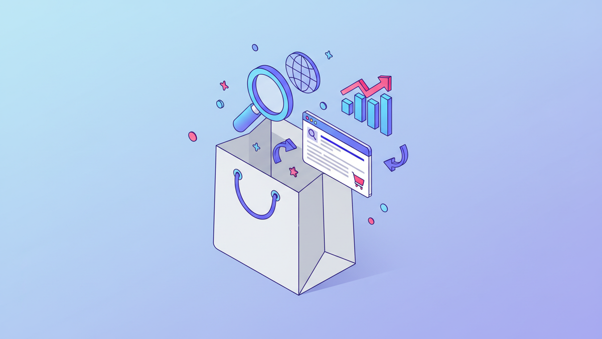 Best SEO apps for Shopify in 2026 compared side by side