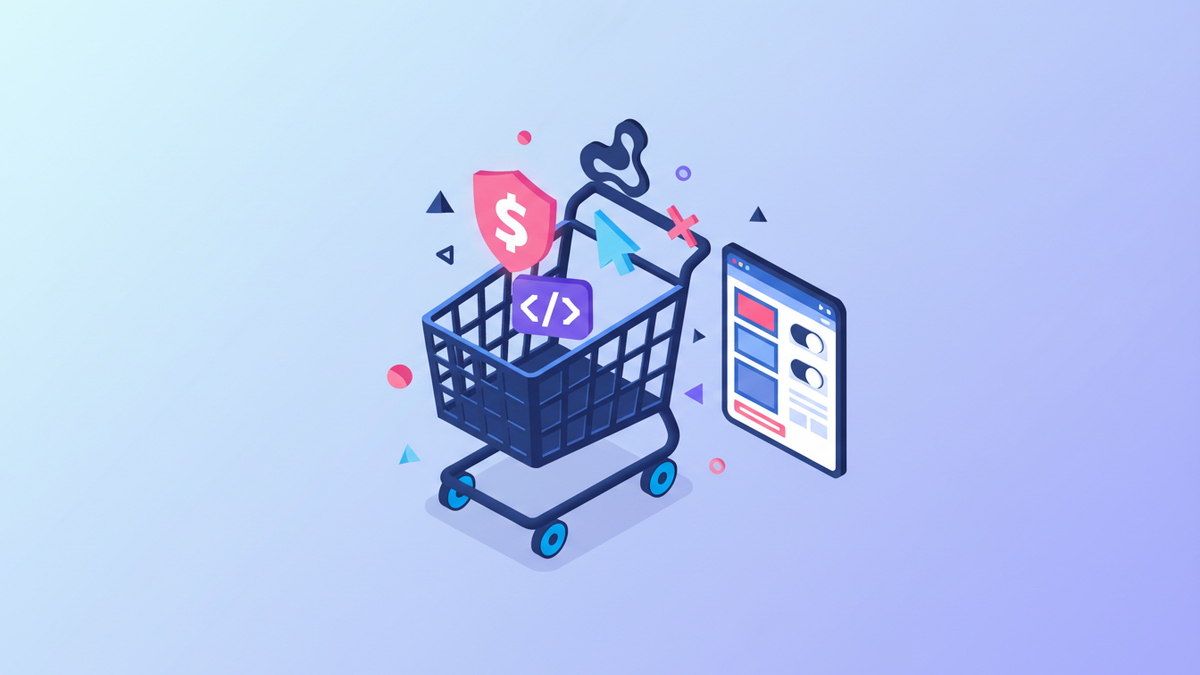 Best Tailwind alternative for Shopify stores in 2026 comparing IDEQO, Later, Buffer, and Planoly for multi-platform product automation