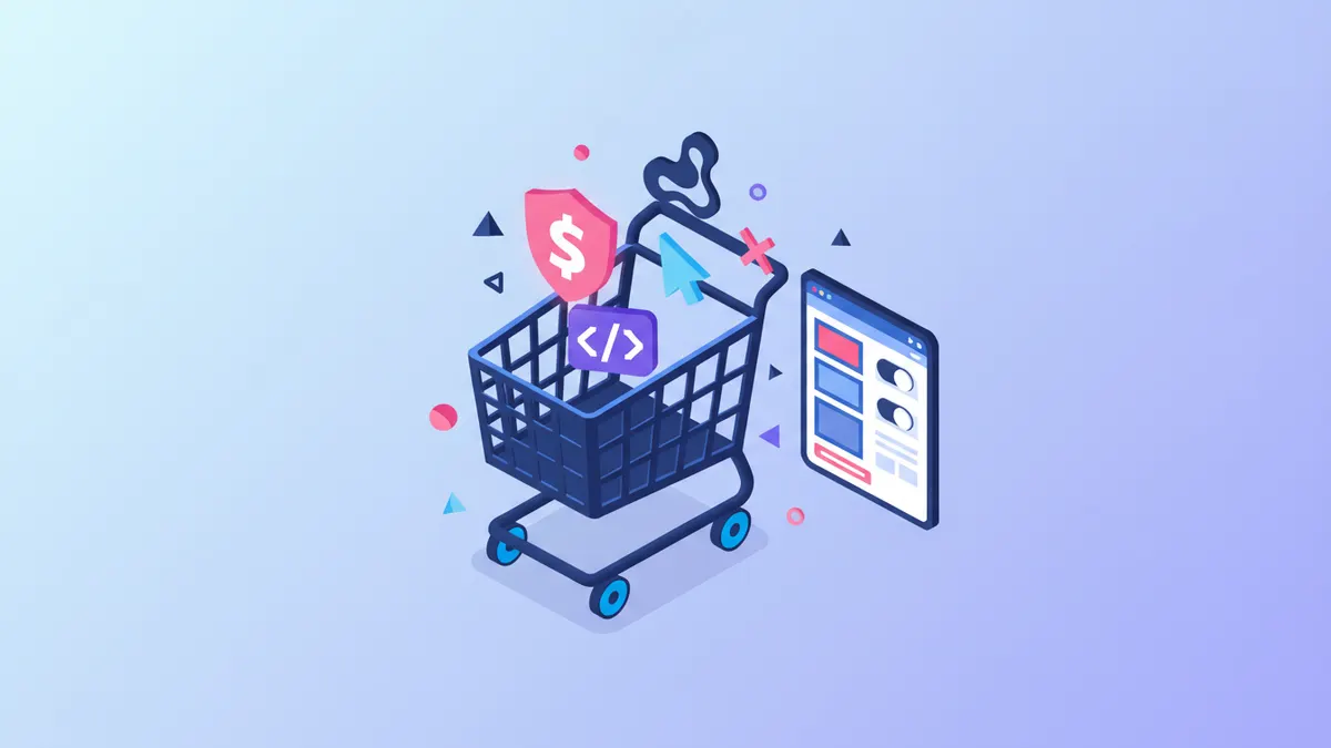 Best Tailwind alternative for Shopify stores in 2026 comparing IDEQO, Later, Buffer, and Planoly for multi-platform product automation