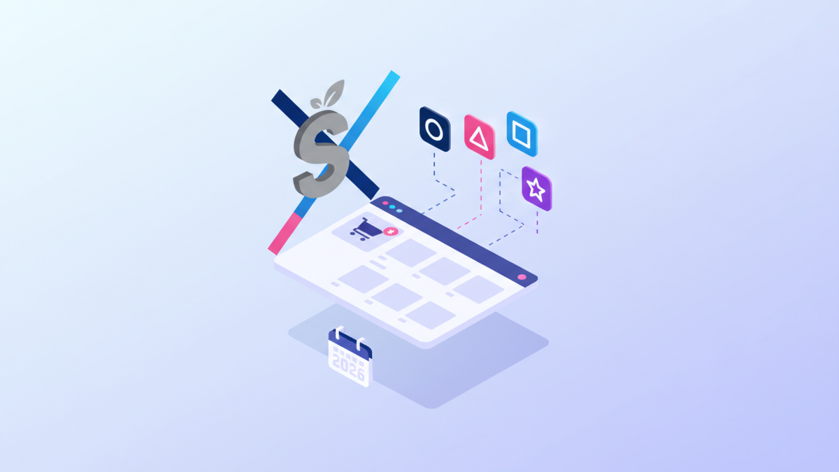 Sprout Social pricing vs Shopify-friendly alternatives compared at a glance