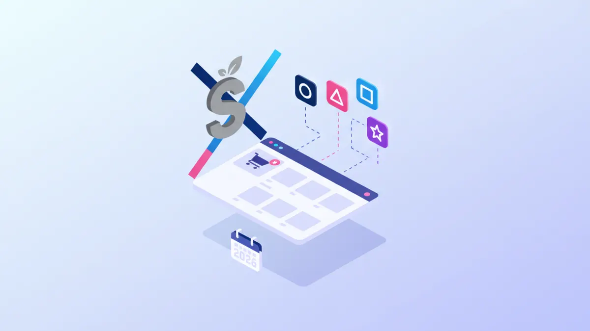 Sprout Social pricing vs Shopify-friendly alternatives compared at a glance