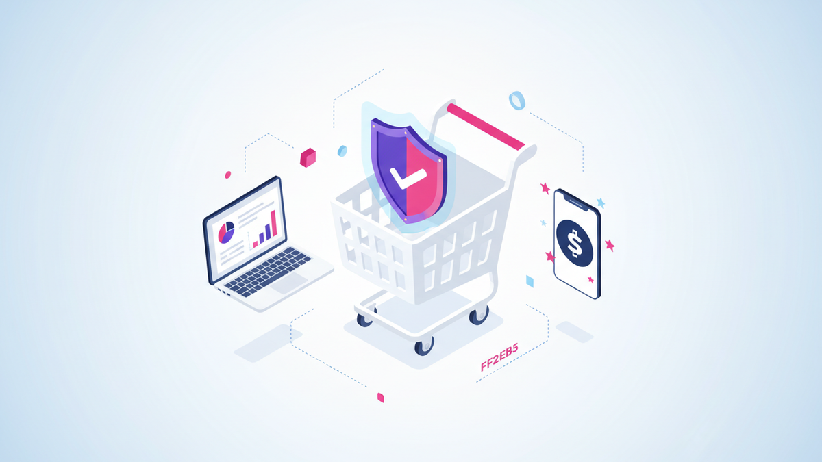 Best Minta alternative for Shopify stores in 2026 comparing IDEQO, Xyla AI, Outfy, and Predis.ai for branded social content