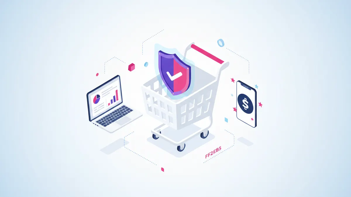Best Minta alternative for Shopify stores in 2026 comparing IDEQO, Xyla AI, Outfy, and Predis.ai for branded social content