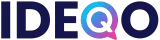 IDEQO