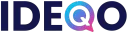IDEQO