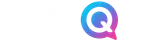 IDEQO