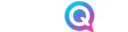 IDEQO